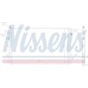 Nissen Radiator, 630772 630772